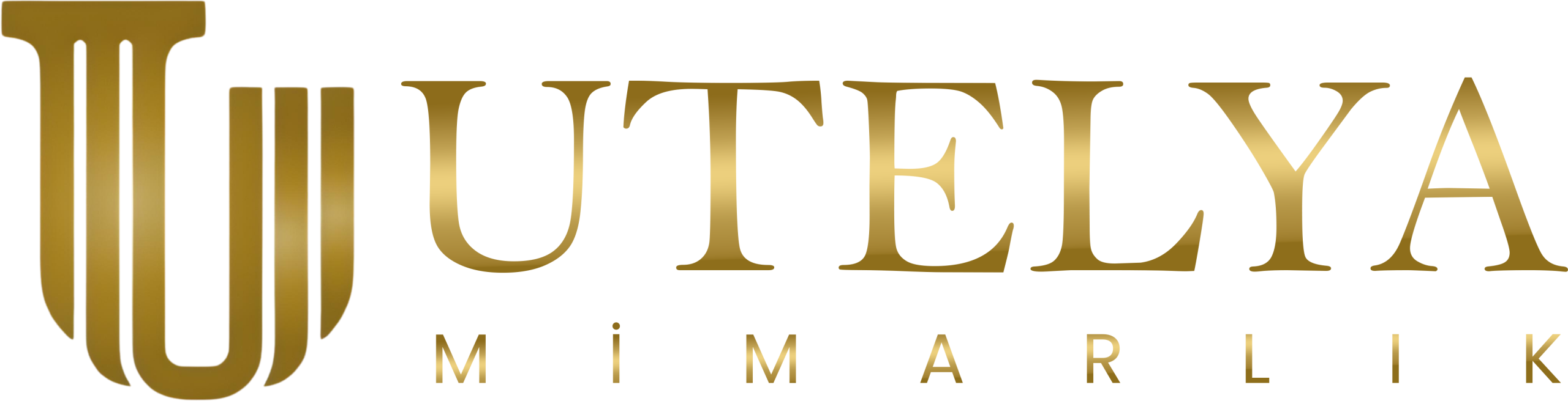 Site Logotype