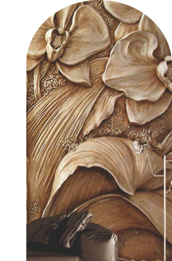 image_mask